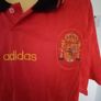 spain Jersey Image 2