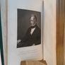 The Illustrated History of the War Against Russia by Edward Henry Nolan (2 Vol. Set) (PT276) Image 10