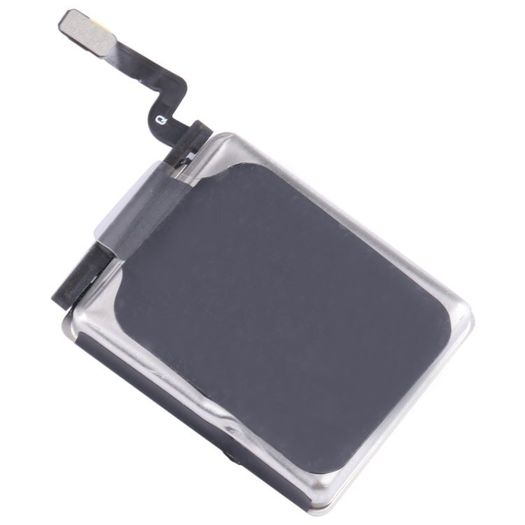 Replacement Battery For Apple Watch Series SE 2 40mm - A2277