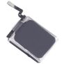 Replacement Battery For Apple Watch Series 5 40mm - A2277 Image 2