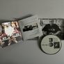 Eminem The Marshall Mathers LP CD NM Image 3
