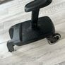 Joolz aer+ footboard Image 4