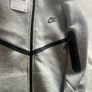 Nike tech fleece tracksuit Image 8