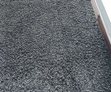 Grey Rug
