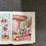 Hello little Noddy 1958 colour strip book Image 5