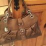 Beautiful handbags Image 3