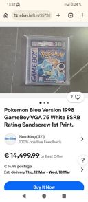 Pokemon
