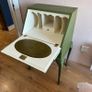 Vintage Bureau Image 3