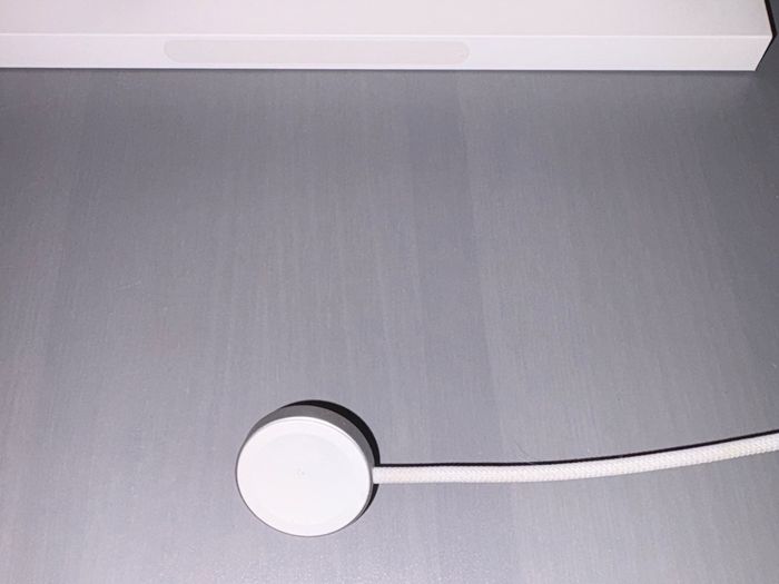 Apple Watch Series 10 46mm