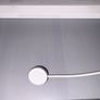 Apple Watch Series 10 46mm Image 7