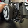Sony ZV-E10 camera protector Image 2
