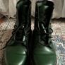 Dr Martens 1460 Image 4