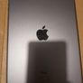Apple Ipad Air 1st, 32 GB, Space Gray, Activation Locked, Excellent Cosmetic Condition, for parts or repair Image 10