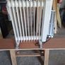 Oil heater Image 5