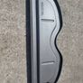 Hyundai i10 Parcel Shelf Image 2