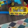 fisher price little people Bus Image 3