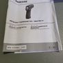 Infrared thermometer Image 7