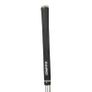 Taylormade Aeroburner Hybrid / #4 22 Degree / Matrix Speed Rul-z 70 Regular Image 8