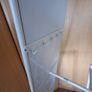 Free standing mirror Image 3