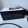 Feelworld FW568 5.5 6 inch 4K Camera Field Monitor Image 6