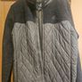 The north face jacket Image 7