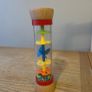 Baby/Toddler Toys Image 7