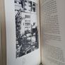 Stanislavsky: A Life by David Magarshack (LP218) Image 6