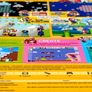 Mario Maker for WiiU - Boxed Image 4