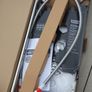 Mira Electric Shower Image 4