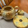Sudlow Pottery Image 2