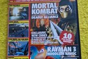 Cheats Action Replay  PlayStation2 Ps2 Games Original