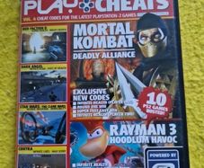 Cheats Action Replay  PlayStation2 Ps2 Games Original