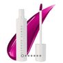 Fenty Beauty Poutsicle Hydrating Lip Stain Image 3