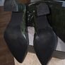 boots Image 2