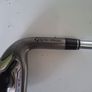Taylormade OS Burner 5 Iron Image 2