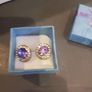 BN Earrings Image 3