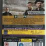 Breaking Bad - Season 5: The Final Season [Blu-ray TV Boxset] STILL SEALED Image 2