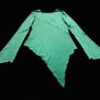 Designer T Shirt  Brand New Image 5