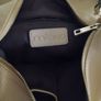 Milano ladies handbag Image 3