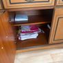 Cabinet Image 4