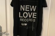 River island top, size 10