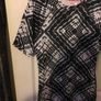 new dkny dress Image 7