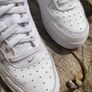 Get Rare Premium Nike Air Force 1 Image 2