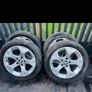alloys Image 2