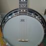 Banjo 5 string Image 3