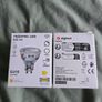 Pair Of Ikea Tradfri Gu10 Smart Led Bulbs (345 Im / 2700k /zigbee) Image 3