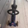 mini micro scooter bundle Image 2