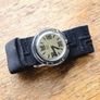 Vintage Swiss Made Pop Swatch from 1993 Image 9