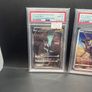 Noivern V 074/067 Psa 10 | Zekrom 195/184 Psa 10 Pokemon Cards Image 2