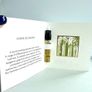 Poeme de Sagano by Ella K Parfums Image 2